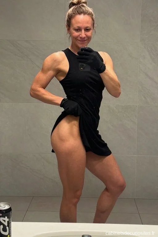 Agathe34, 46