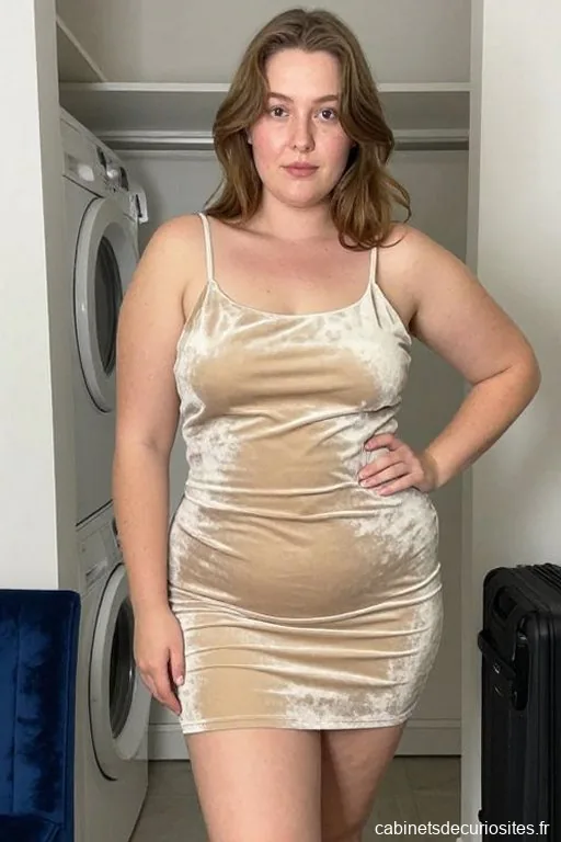 Amélie22_BZH, 27