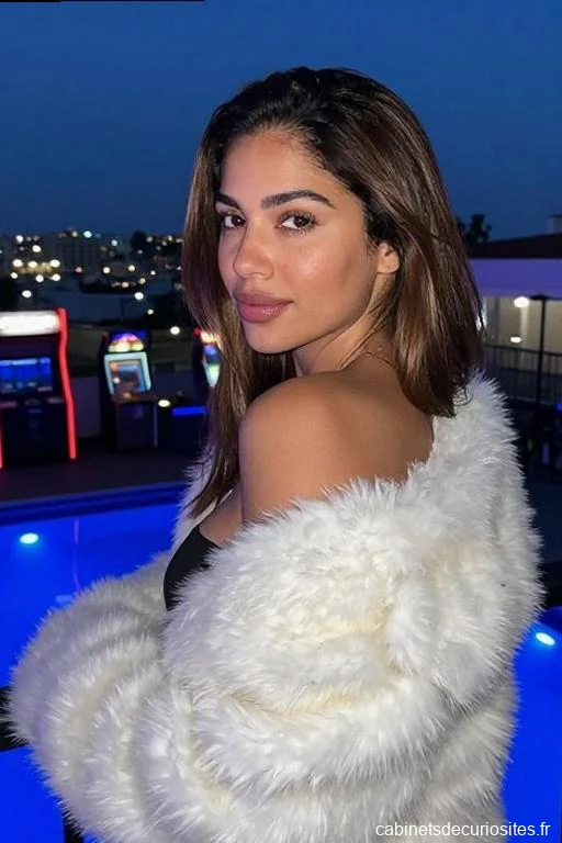 Amélie44