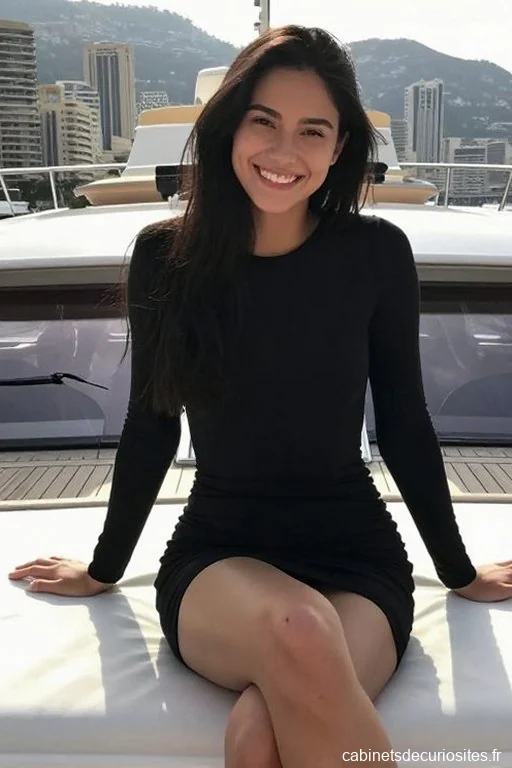 Amélie74