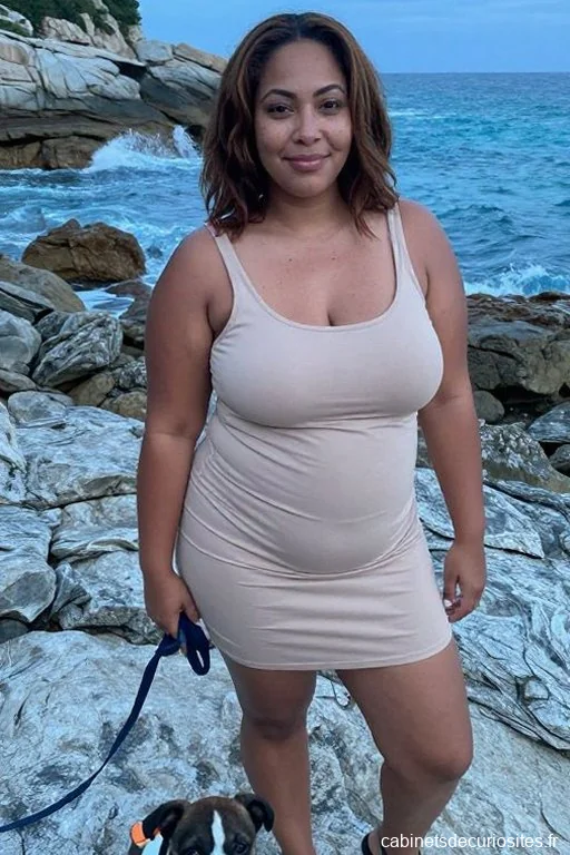 Amélie75_30