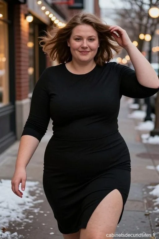 Amélie76, 38