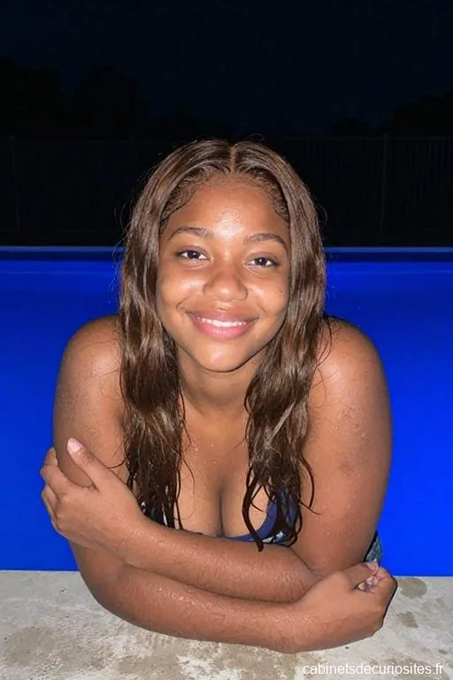Anais21_49, 21