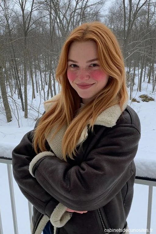 Angélique17, 27
