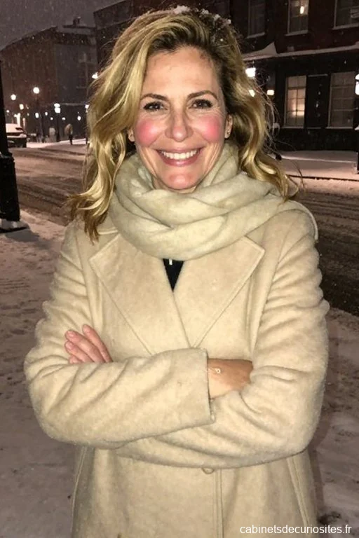 Anne50_Belfort25
