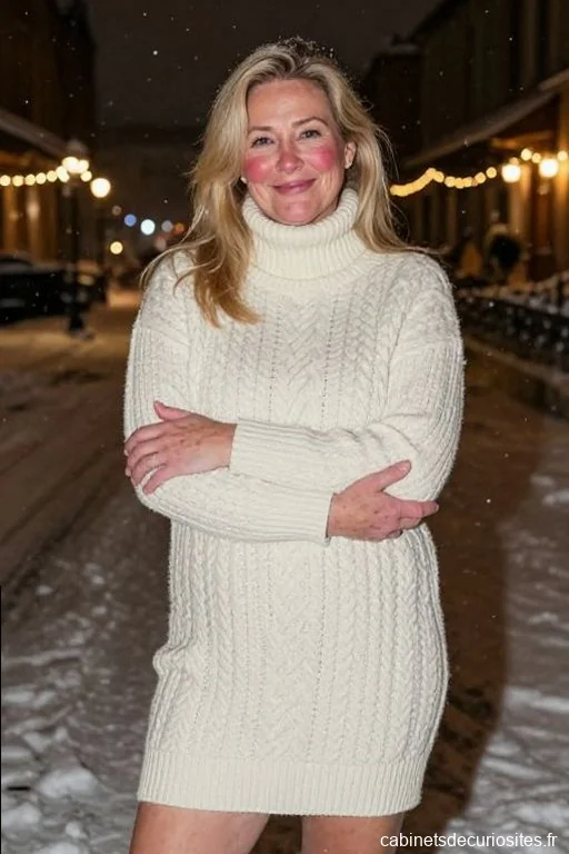 Anne74_Marignier, 50