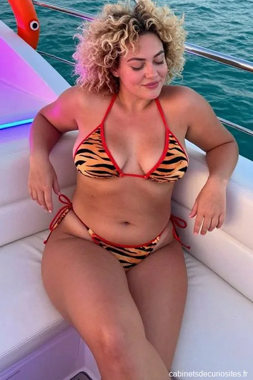 AudengeGirl26, 26