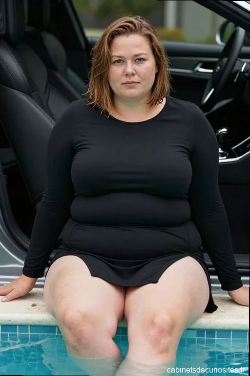 AudinBelle37