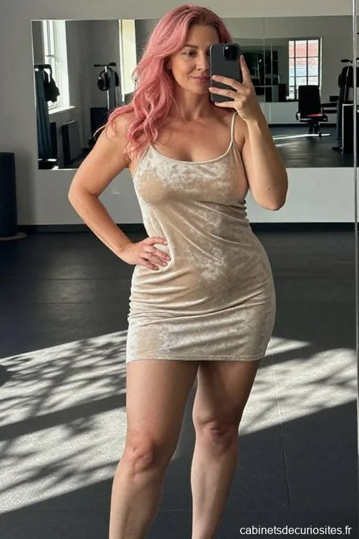 Audrey26Hot, 46
