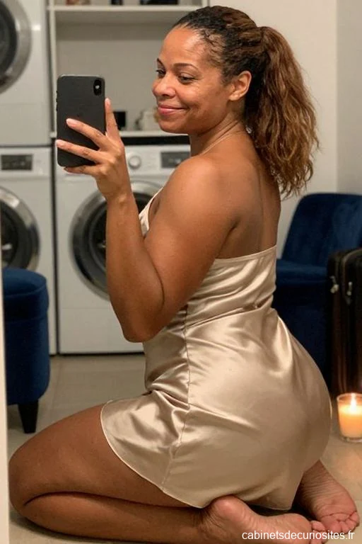 Audrey30Gard