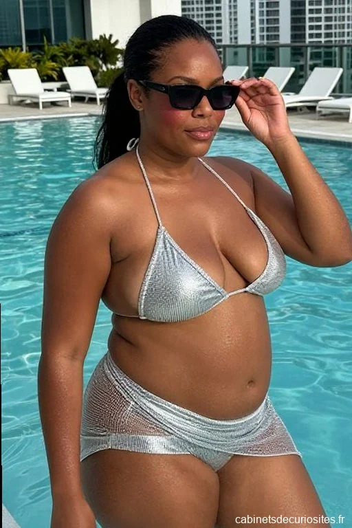 Photo de Audrey31Hot, 38 ans, Saint-Jory