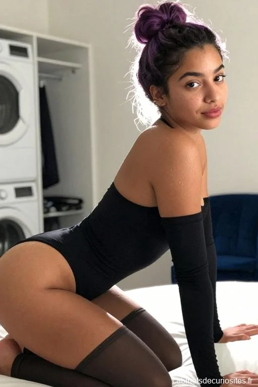 Audrey31_hot, 21