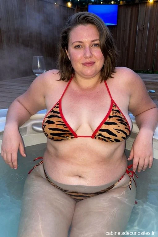 Audrey33Hot, 41