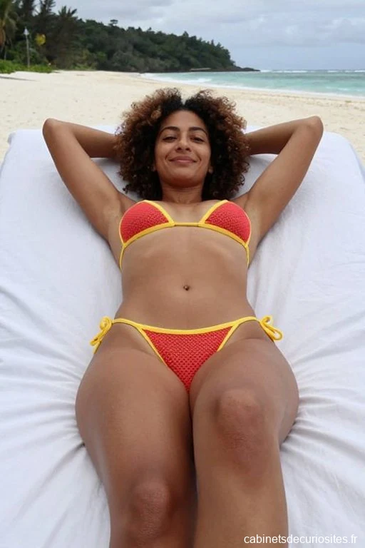 Audrey33Hot, 35