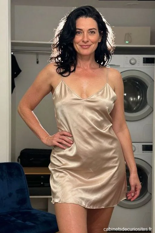 Audrey33Hot, 39