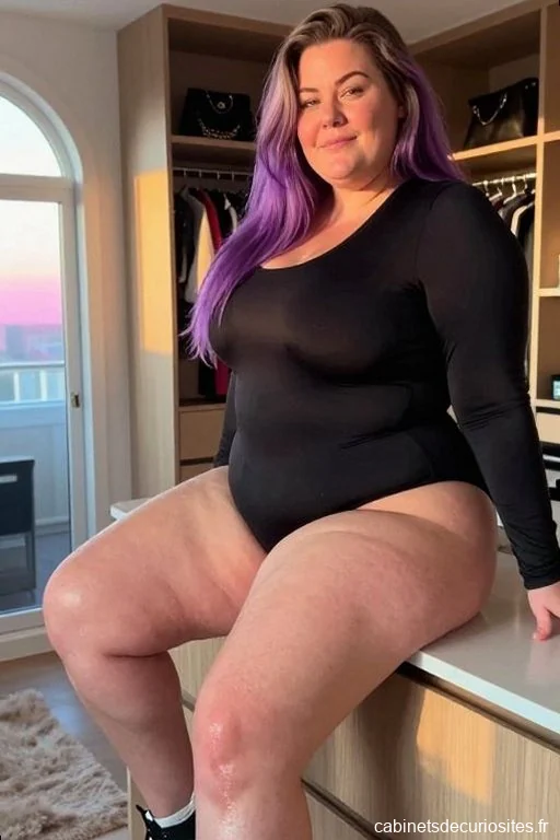 Audrey33, 45