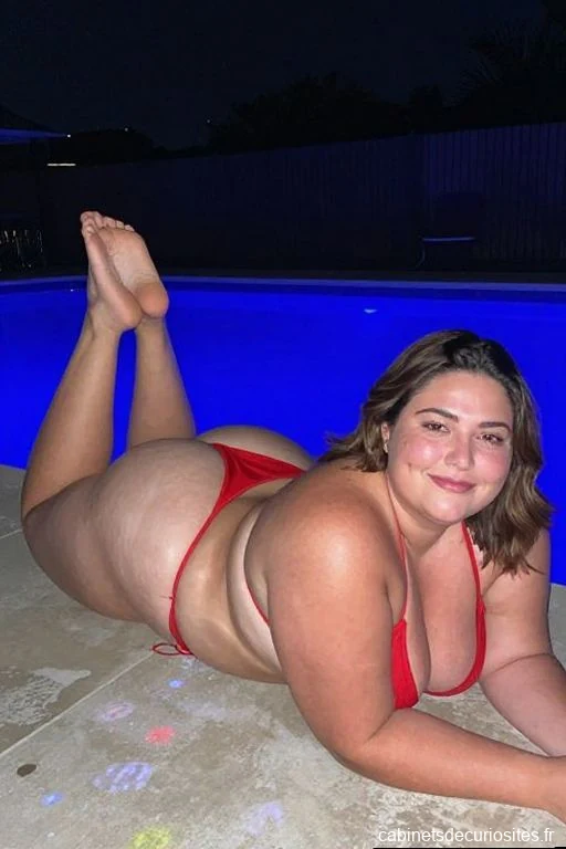 Audrey33_hot, 37