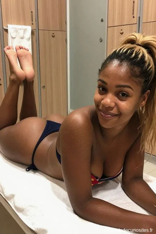 Photo de Audrey35, 25 ans, Mordelles