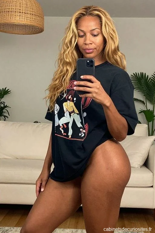 Audrey38Hot, 47