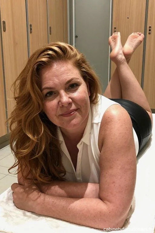 Audrey38Hot, 47