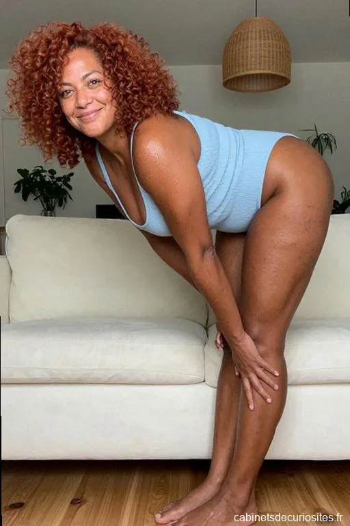 Audrey38_chaude, 46