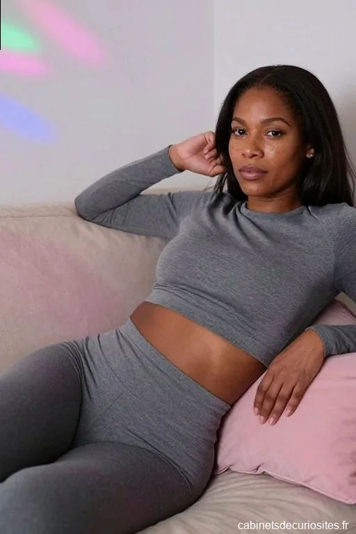 Audrey38, 39