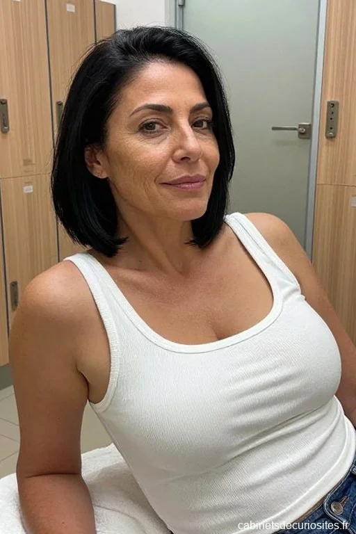 Audrey42Hot