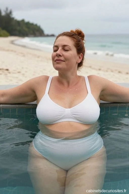 Audrey43Hot, 43