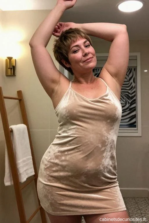 Audrey45_Luynes13