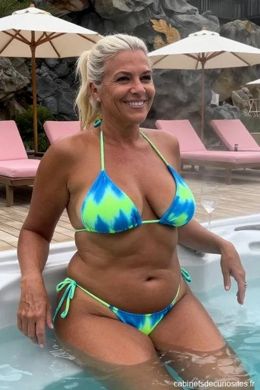 Audrey46Hot, 46