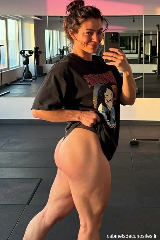 Audrey46_27, 46