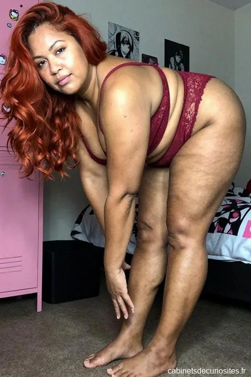 Audrey49_26, 49