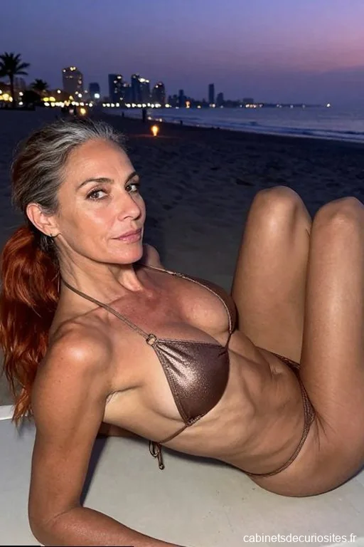 Audrey59Hot, 50
