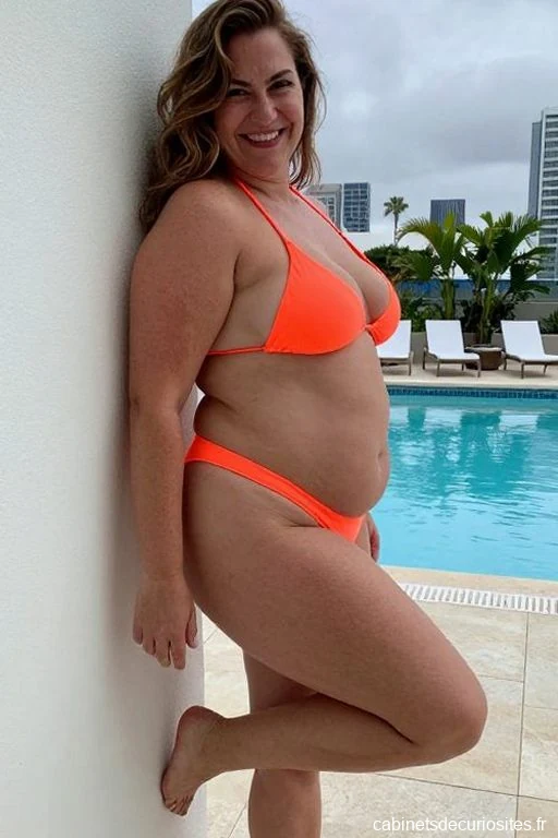 Audrey59, 46