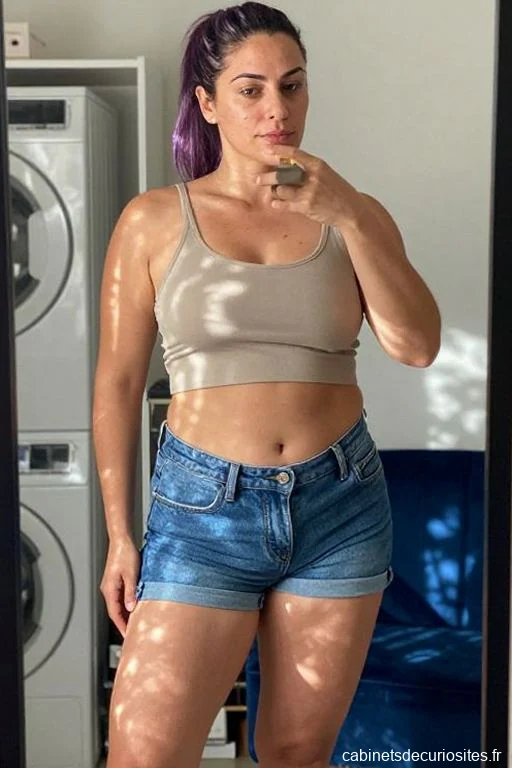 Audrey69Hot, 47
