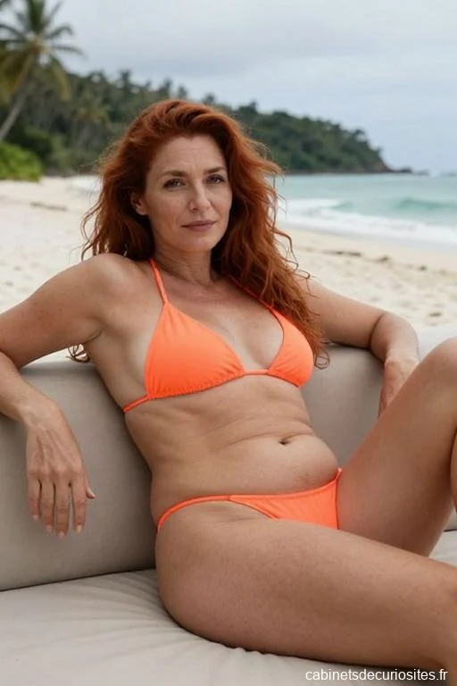 Audrey69hot, 46