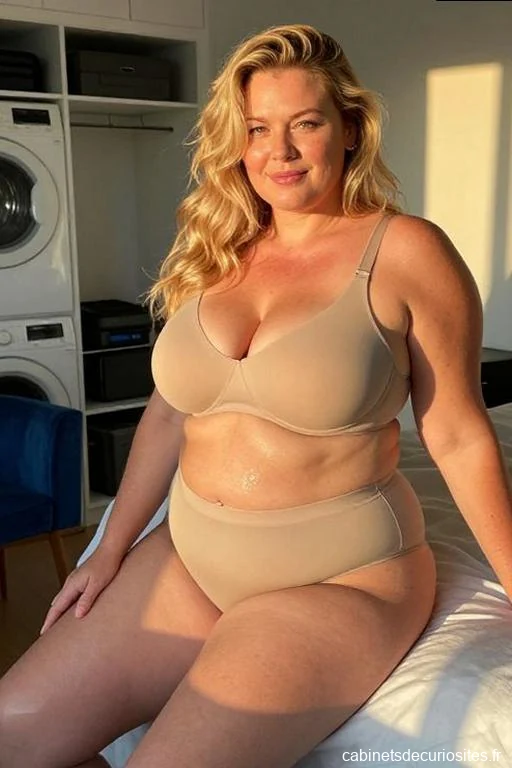 Audrey74Sensuelle, 45
