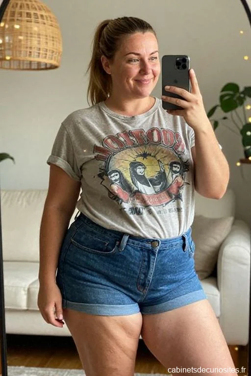 Audrey78Hot, 43