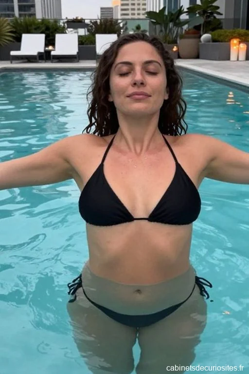 Audrey78, 36