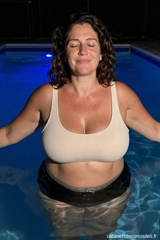 Audrey83Hot, 41