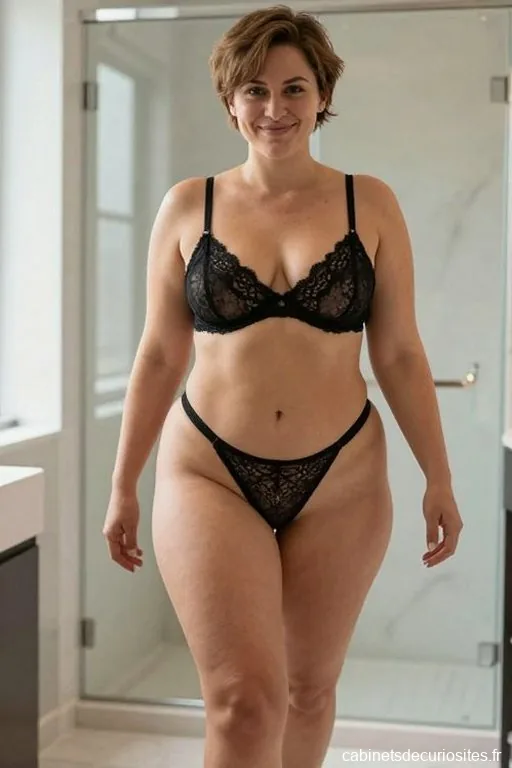 Audrey83, 33