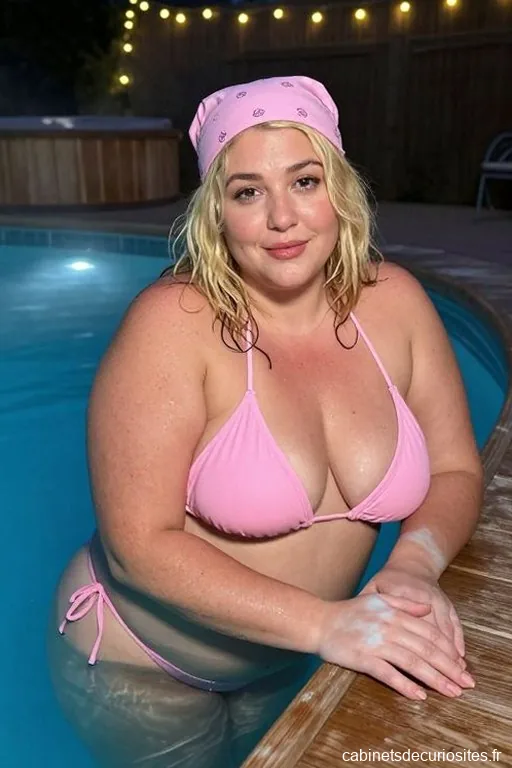 Audrey84Hot, 39