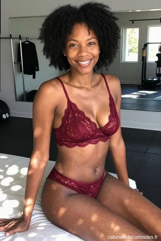 Audrey84, 40