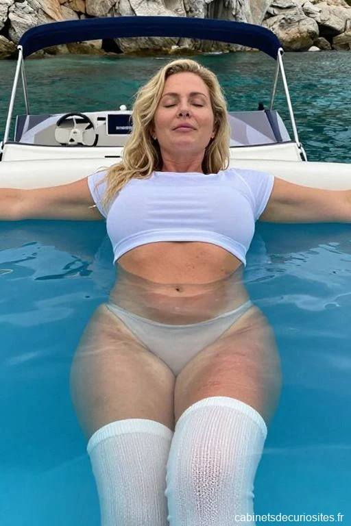 Audrey85Hot, 37