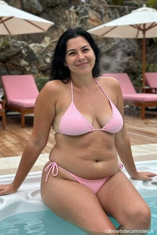 Audrey85, 44