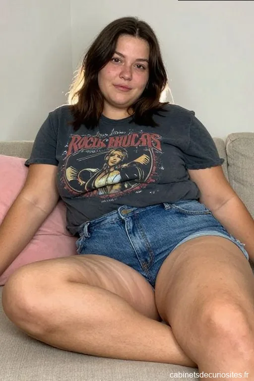 Audrey88, 32