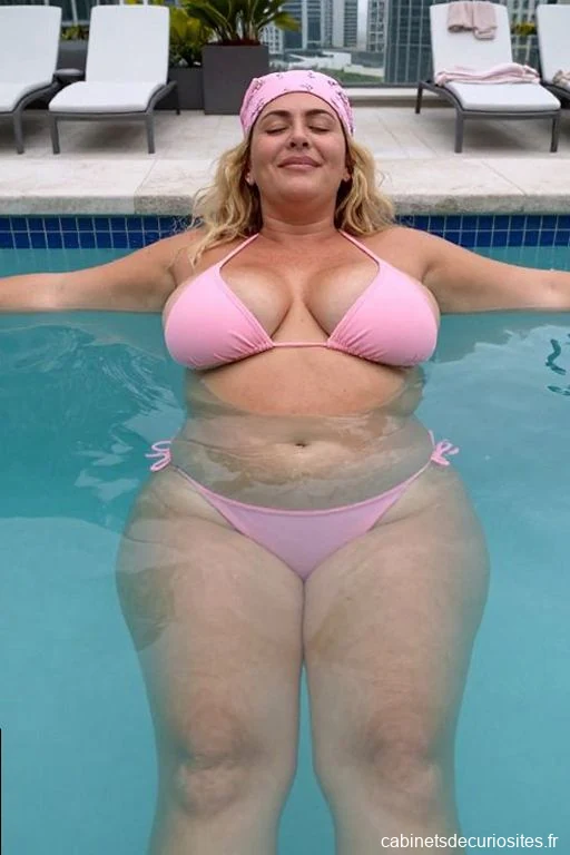 Audrey91Hot, 41