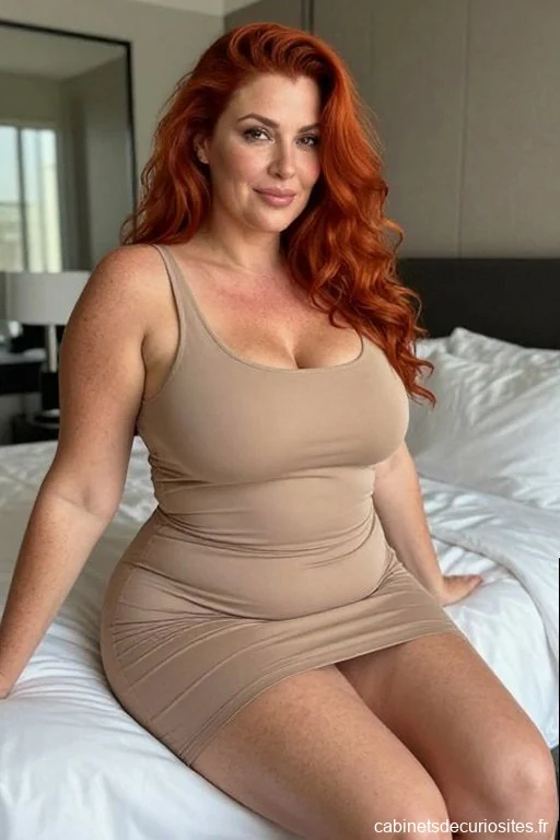 Audrey94, 48