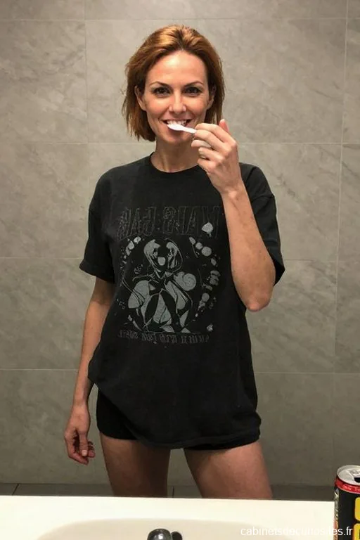 AudunGirl46_57, 46
