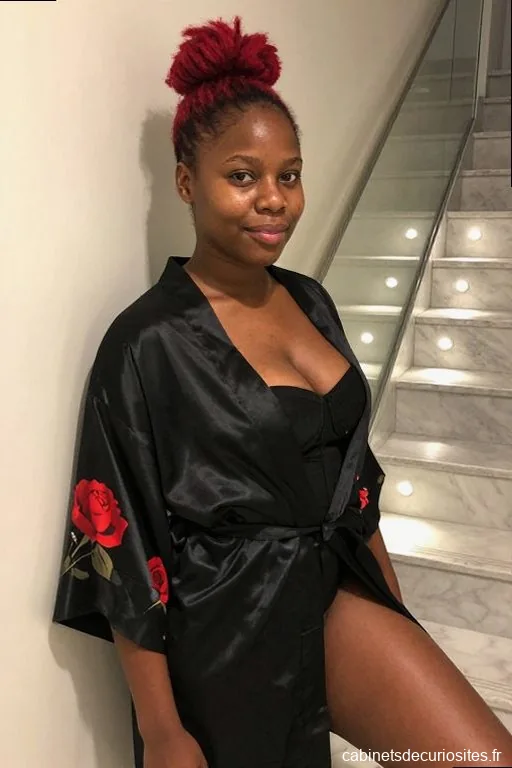 Aurélie38_15, 38